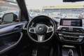 BMW X3 xDrive30e M-SPORT PANORAMADAK TREKHAAK HEAD UP - thumbnail 28