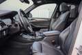 BMW X3 xDrive30e M-SPORT PANORAMADAK TREKHAAK HEAD UP - thumbnail 29