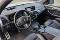 BMW X3 xDrive30e M-SPORT PANORAMADAK TREKHAAK HEAD UP - thumbnail 5