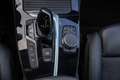 BMW X3 xDrive30e M-SPORT PANORAMADAK TREKHAAK HEAD UP - thumbnail 36