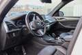 BMW X3 xDrive30e M-SPORT PANORAMADAK TREKHAAK HEAD UP - thumbnail 38
