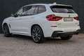 BMW X3 xDrive30e M-SPORT PANORAMADAK TREKHAAK HEAD UP - thumbnail 9