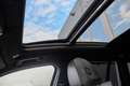 BMW X3 xDrive30e M-SPORT PANORAMADAK TREKHAAK HEAD UP - thumbnail 13