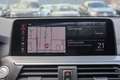 BMW X3 xDrive30e M-SPORT PANORAMADAK TREKHAAK HEAD UP - thumbnail 24