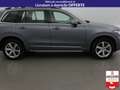 Volvo XC90 T8 320+87 Geartronic 7p Momentum +Toit +Cuir Fehér - thumbnail 4