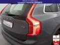 Volvo XC90 T8 320+87 Geartronic 7p Momentum +Toit +Cuir Alb - thumbnail 10