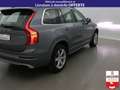 Volvo XC90 T8 320+87 Geartronic 7p Momentum +Toit +Cuir Alb - thumbnail 5