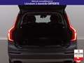 Volvo XC90 T8 320+87 Geartronic 7p Momentum +Toit +Cuir Fehér - thumbnail 17