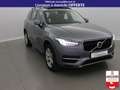Volvo XC90 T8 320+87 Geartronic 7p Momentum +Toit +Cuir Fehér - thumbnail 3