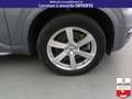 Volvo XC90 T8 320+87 Geartronic 7p Momentum +Toit +Cuir Alb - thumbnail 11