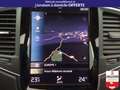 Volvo XC90 T8 320+87 Geartronic 7p Momentum +Toit +Cuir Alb - thumbnail 19