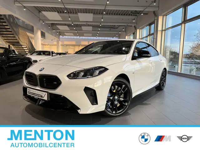 BMW 235 M235 xDrive Gran Coupé M Sport DrivingAss. Prof./H