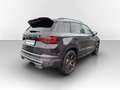 CUPRA Ateca 2.0 TSI DSG 4Drive DCC PANO*VIRTUAL*NAVI*LED*PA... Schwarz - thumbnail 5