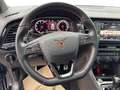 CUPRA Ateca 2.0 TSI DSG 4Drive DCC PANO*VIRTUAL*NAVI*LED*PA... Schwarz - thumbnail 13