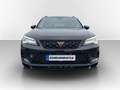 CUPRA Ateca 2.0 TSI DSG 4Drive DCC PANO*VIRTUAL*NAVI*LED*PA... Schwarz - thumbnail 2