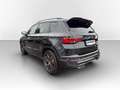 CUPRA Ateca 2.0 TSI DSG 4Drive DCC PANO*VIRTUAL*NAVI*LED*PA... Schwarz - thumbnail 7