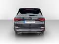 CUPRA Ateca 2.0 TSI DSG 4Drive DCC PANO*VIRTUAL*NAVI*LED*PA... Schwarz - thumbnail 6