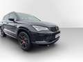 CUPRA Ateca 2.0 TSI DSG 4Drive DCC PANO*VIRTUAL*NAVI*LED*PA... Schwarz - thumbnail 3