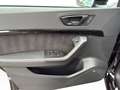 CUPRA Ateca 2.0 TSI DSG 4Drive DCC PANO*VIRTUAL*NAVI*LED*PA... Schwarz - thumbnail 12