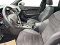 CUPRA Ateca 2.0 TSI DSG 4Drive DCC PANO*VIRTUAL*NAVI*LED*PA... Schwarz - thumbnail 11