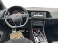 CUPRA Ateca 2.0 TSI DSG 4Drive DCC PANO*VIRTUAL*NAVI*LED*PA... Schwarz - thumbnail 16