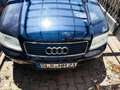 Audi A6 Avant - thumbnail 1