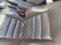 Audi A6 Avant - thumbnail 6