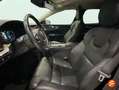 Volvo V60 2.0 B4 (D) AWD Cross Country Pro AUTO Gris - thumbnail 22
