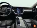 Volvo V60 2.0 B4 (D) AWD Cross Country Pro AUTO Gris - thumbnail 21