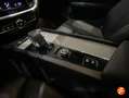 Volvo V60 2.0 B4 (D) AWD Cross Country Pro AUTO Gris - thumbnail 17