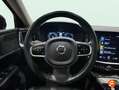 Volvo V60 2.0 B4 (D) AWD Cross Country Pro AUTO Gris - thumbnail 11