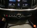 Volvo V60 2.0 B4 (D) AWD Cross Country Pro AUTO Gris - thumbnail 20