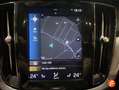 Volvo V60 2.0 B4 (D) AWD Cross Country Pro AUTO Gris - thumbnail 14