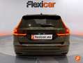 Volvo V60 2.0 B4 (D) AWD Cross Country Pro AUTO Gris - thumbnail 9