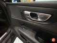 Volvo V60 2.0 B4 (D) AWD Cross Country Pro AUTO Gris - thumbnail 25