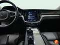 Volvo V60 2.0 B4 (D) AWD Cross Country Pro AUTO Gris - thumbnail 18