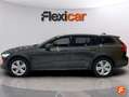 Volvo V60 2.0 B4 (D) AWD Cross Country Pro AUTO Gris - thumbnail 8