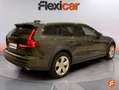 Volvo V60 2.0 B4 (D) AWD Cross Country Pro AUTO Gris - thumbnail 4