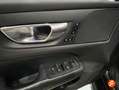 Volvo V60 2.0 B4 (D) AWD Cross Country Pro AUTO Gris - thumbnail 27