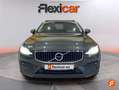 Volvo V60 2.0 B4 (D) AWD Cross Country Pro AUTO Gris - thumbnail 2