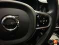 Volvo V60 2.0 B4 (D) AWD Cross Country Pro AUTO Gris - thumbnail 16