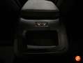 Volvo V60 2.0 B4 (D) AWD Cross Country Pro AUTO Gris - thumbnail 19