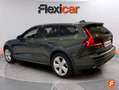 Volvo V60 2.0 B4 (D) AWD Cross Country Pro AUTO Gris - thumbnail 7