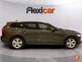 Volvo V60 2.0 B4 (D) AWD Cross Country Pro AUTO Gris - thumbnail 5