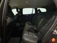 Volvo V60 2.0 B4 (D) AWD Cross Country Pro AUTO Gris - thumbnail 23