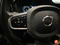 Volvo V60 2.0 B4 (D) AWD Cross Country Pro AUTO Gris - thumbnail 15