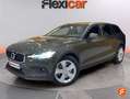 Volvo V60 2.0 B4 (D) AWD Cross Country Pro AUTO Gris - thumbnail 3
