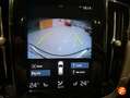 Volvo V60 2.0 B4 (D) AWD Cross Country Pro AUTO Gris - thumbnail 13