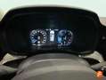 Volvo V60 2.0 B4 (D) AWD Cross Country Pro AUTO Gris - thumbnail 12