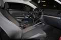 Volkswagen Scirocco Scirocco 1.4 TSI Highline Goed onderhouden Wit - thumbnail 8